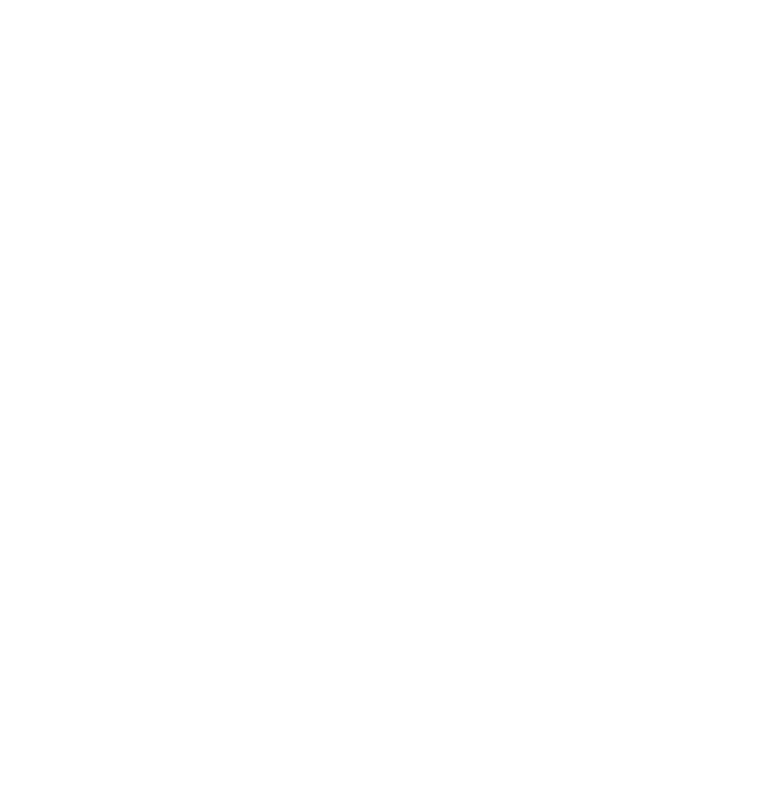 Meraki Occasions monogram